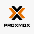Proxmox