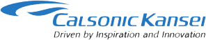 Calsonic logo