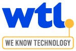 WTL