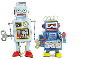 IT systems in the West Midlands