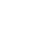 Cloud logo