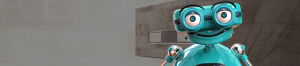 IT Managed services in West MIdlands & Birmingham