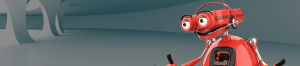Virtualisation services in Birmingham