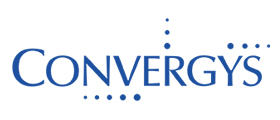 Convergys logo