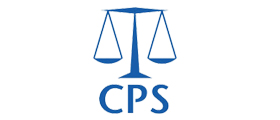 CPS logo