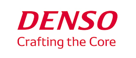 Denso logo