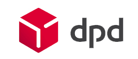 dpd logo