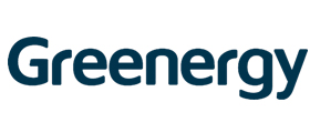 Greenergy logo