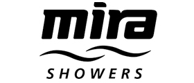 Mira logo