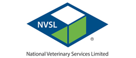 NVSL logo