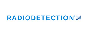 Radio Detection logo