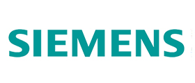 Siemens logo