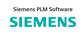 Siemens logo