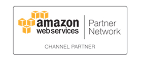 Amazon web services