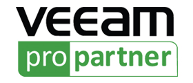 Veeam logo