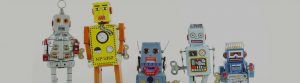 Linux managed services in the West Midlands
