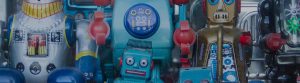 Linux managed systems in Birmingham