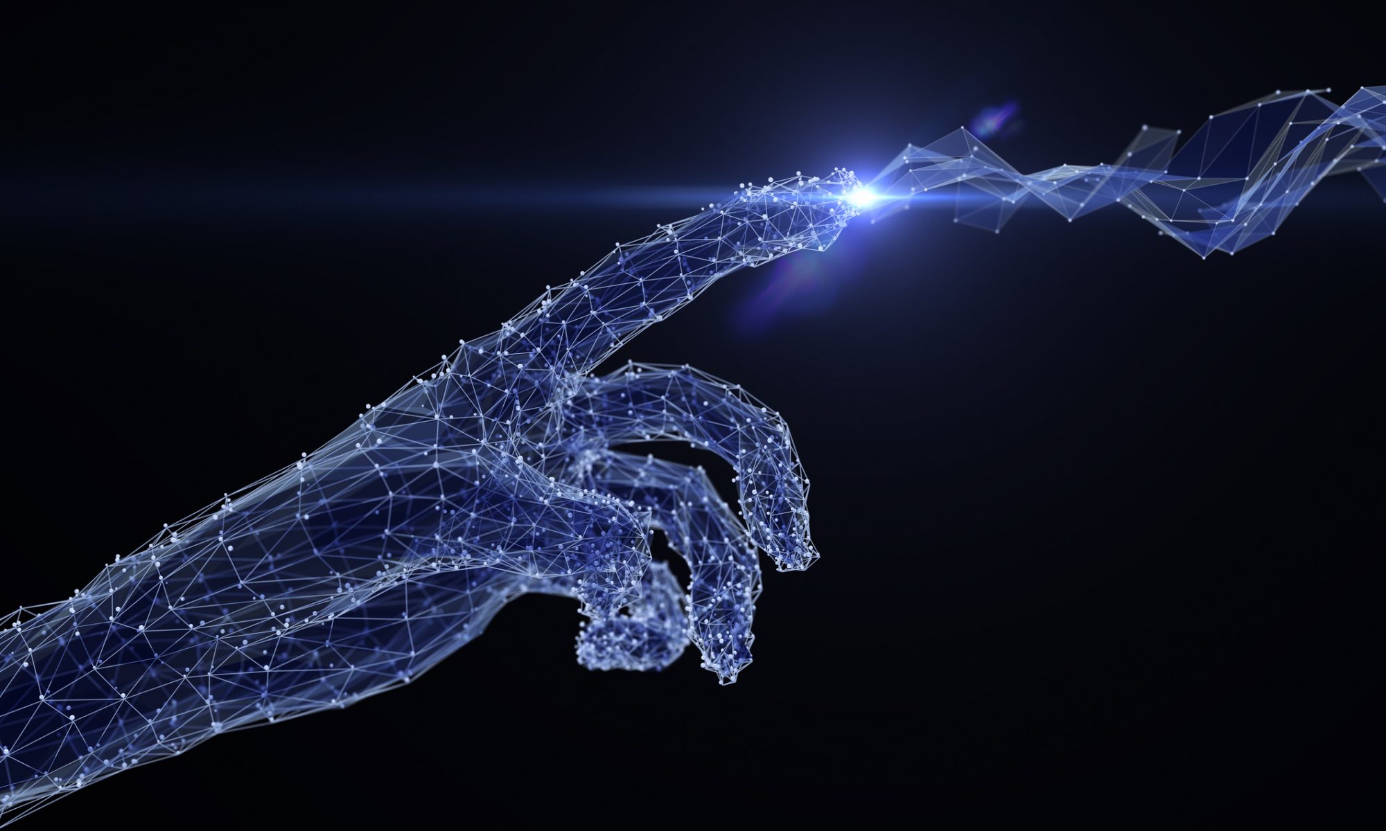 Modernise your data centre with Oracle SPARC
