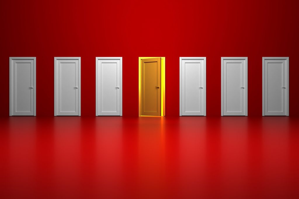 Making the right choice with Oracle SPARC