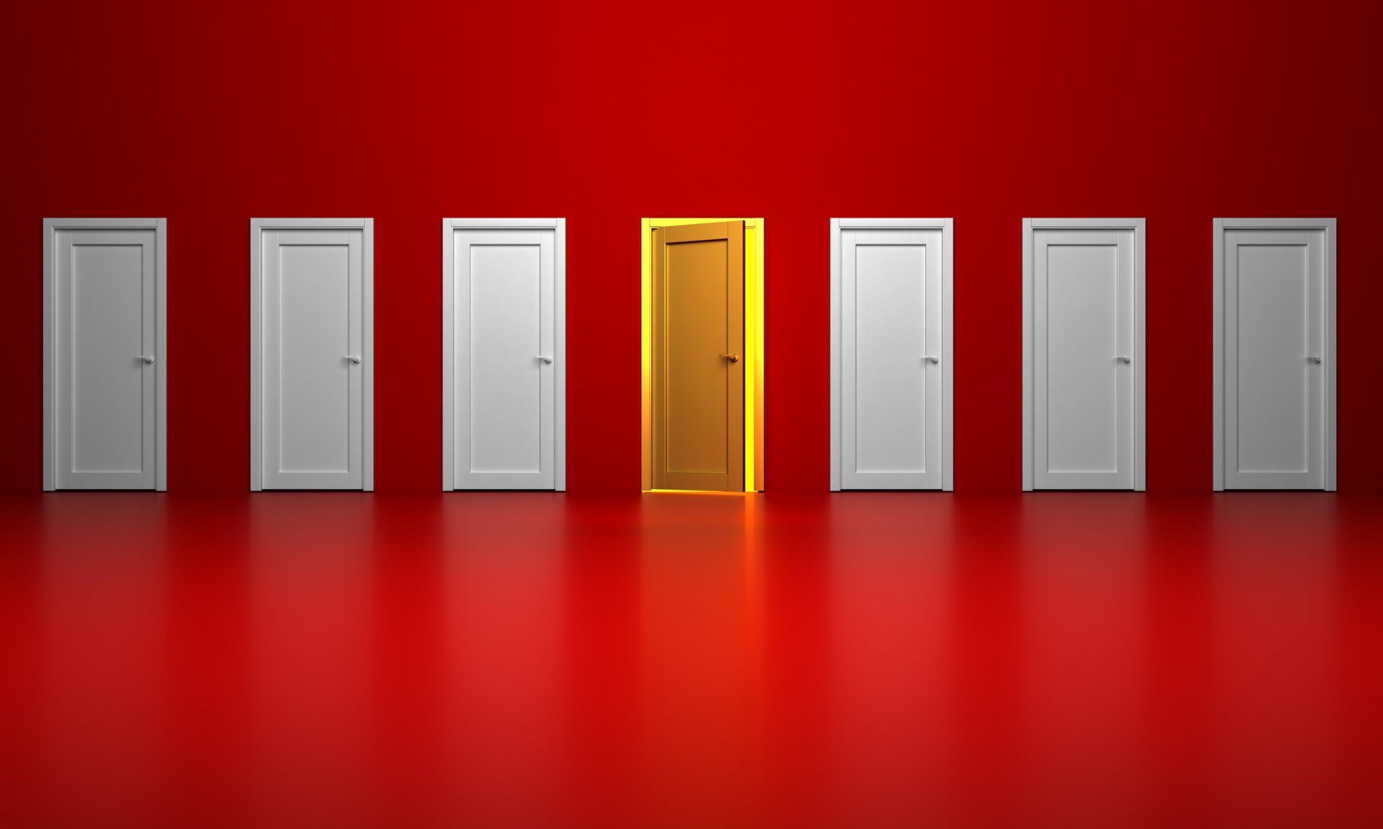Making the right choice with Oracle SPARC
