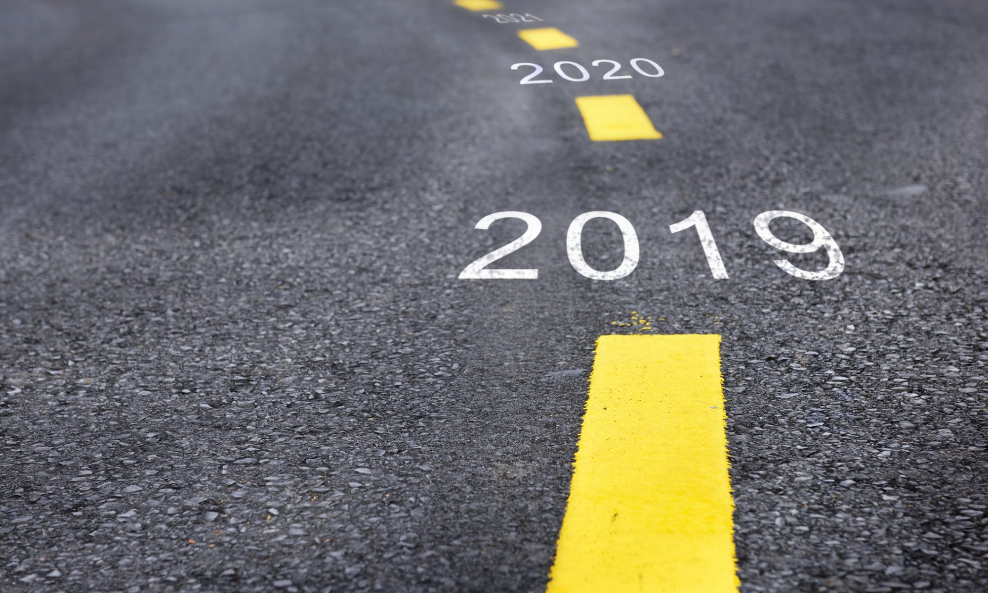 Cloud Predictions for 2019 and beyond