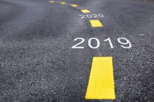 Cloud Predictions for 2019 and beyond