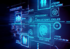 Cyber Security