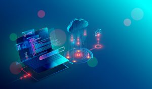 Oracles cloud based solutions in Birmingham & the West MIdlands