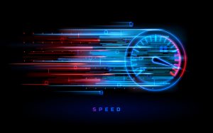Oracle on Oracle Maximises Database Performance