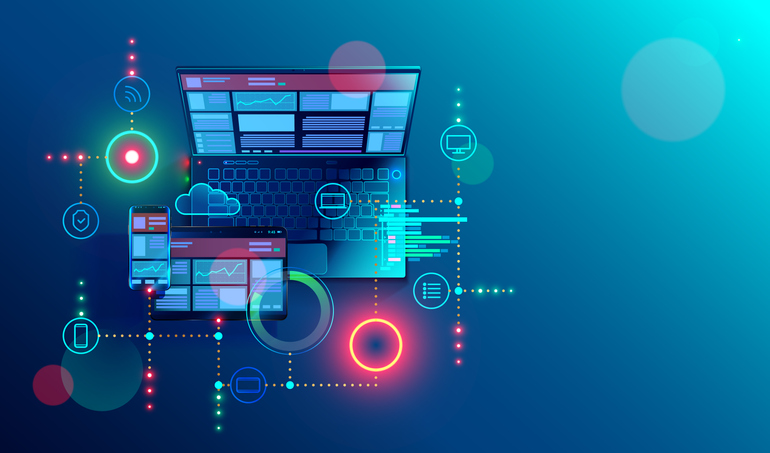 Oracle Solaris Operating System