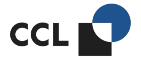 CCL logo