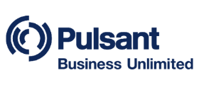 Pulsant logo