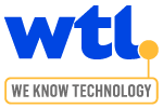 WTL logo