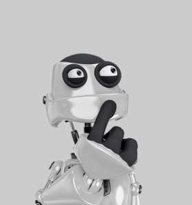IT managed services in Birmingham