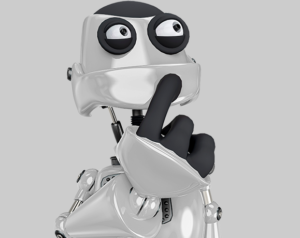 IT Data managment