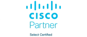 Cisco Partner