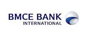 BMCE Bank