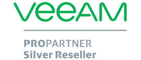 Veeam