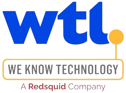 wtl