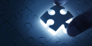 Cloud Partner