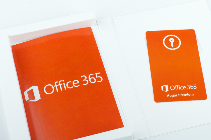 Office 365