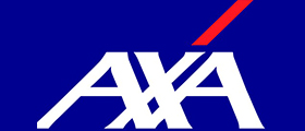 Axa