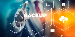 Cloud Based Solutions West Midlands