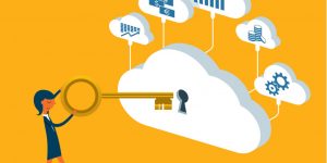 Data Management Solutions West Midlands