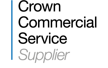 CCS_2935_Supplie