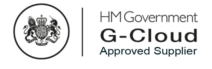 G-CLOUD-APPROVED-LOGO