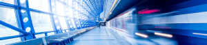 Data Managed Solutions West Midlands