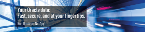Data Management Solutions Birmingham