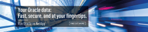 Data Management Audit Birmingham