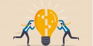 cloud based solutions west midlands